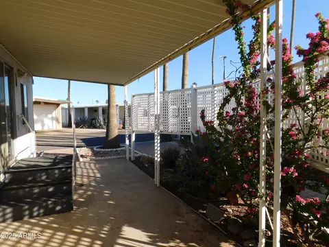11100 E Apache Trl #30, Apache Junction, AZ 85120 photo 3