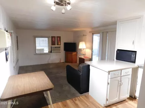 11100 E Apache Trl #30, Apache Junction, AZ 85120 photo 10