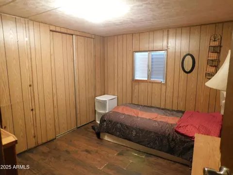 11100 E Apache Trl #30, Apache Junction, AZ 85120 photo 13