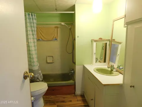 11100 E Apache Trl #30, Apache Junction, AZ 85120 photo 14