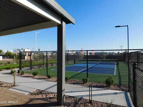 11100 E Apache Trl #30, Apache Junction, AZ 85120 photo 17