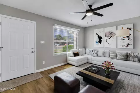 225 N Standage -- #146, Mesa, AZ 85201