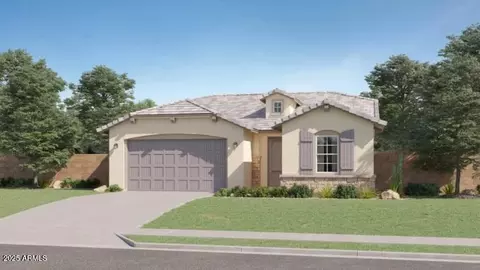 16775 W Charlotte Dr, Surprise, AZ 85387