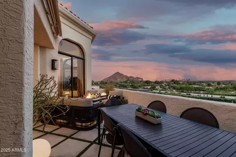 3800 E Lincoln Dr #23, Phoenix, AZ 85018