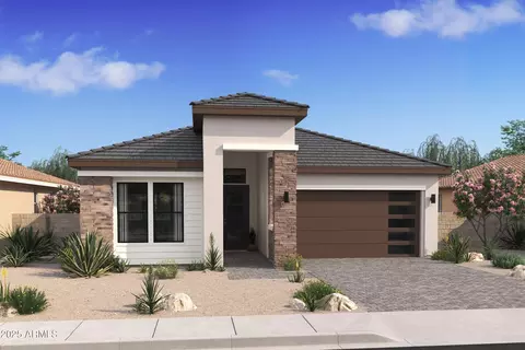 461 E Greenback Dr, San Tan Valley, AZ 85140