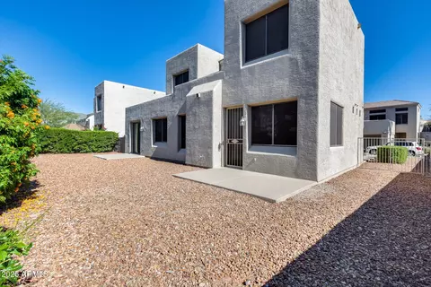 13606 N Cambria Dr #103, Fountain Hills, AZ 85268