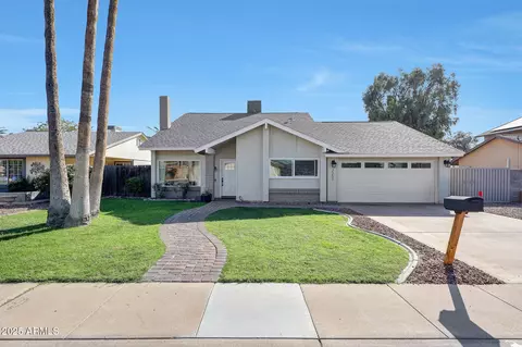 2353 W Tierra Buena Ln, Phoenix, AZ 85023