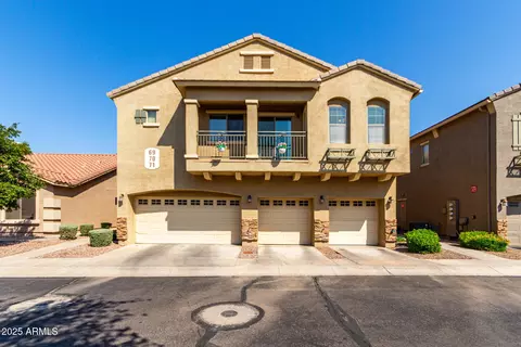 16620 S 48th St #70, Phoenix, AZ 85048