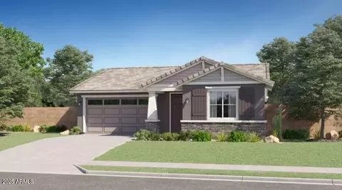17600 W Lupine Ave, Goodyear, AZ 85338