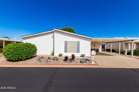 868 E Tee St, San Tan Valley, AZ 85140