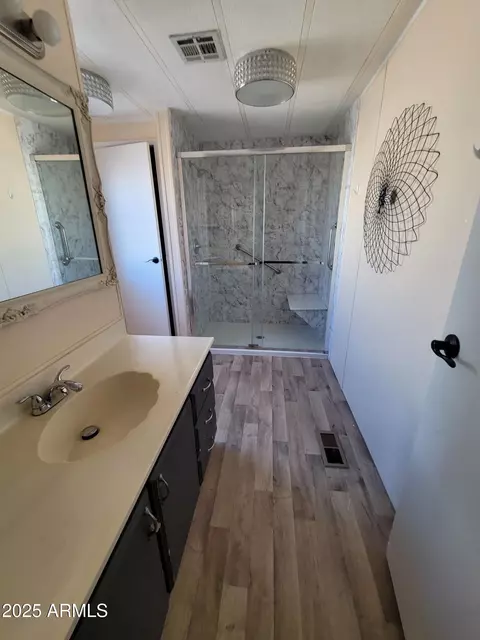 9302 E Broadway Rd #115, Mesa, AZ 85208 photo 8