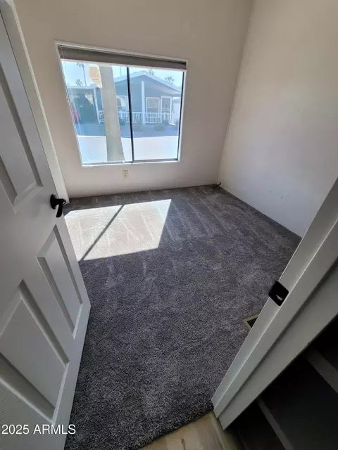 9302 E Broadway Rd #115, Mesa, AZ 85208 photo 6
