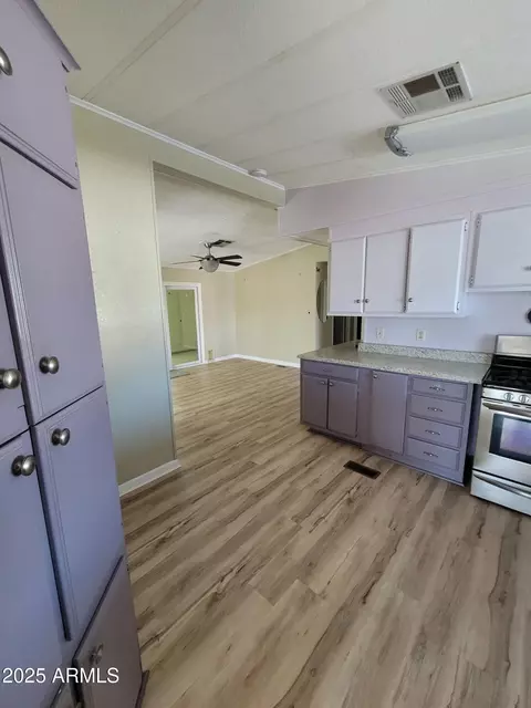 9302 E Broadway Rd #115, Mesa, AZ 85208