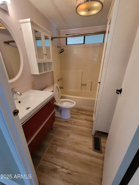 9302 E Broadway Rd #115, Mesa, AZ 85208 photo 4