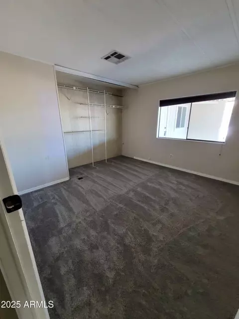 9302 E Broadway Rd #115, Mesa, AZ 85208 photo 3