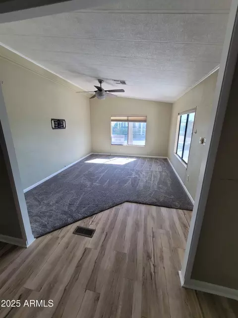 9302 E Broadway Rd #115, Mesa, AZ 85208 photo 5