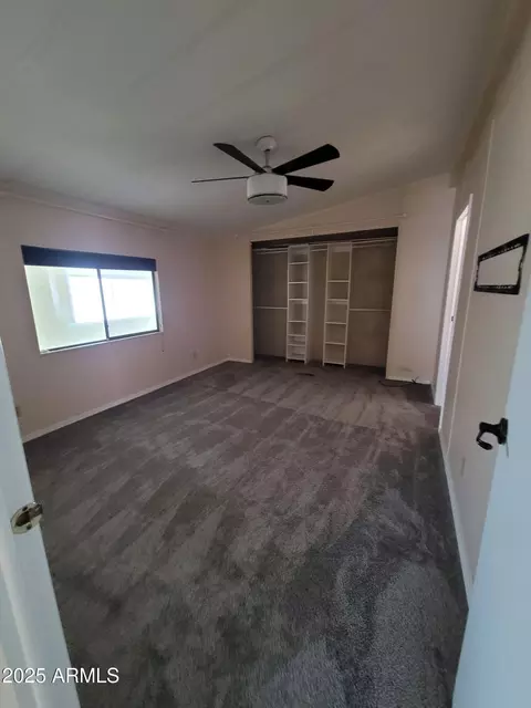9302 E Broadway Rd #115, Mesa, AZ 85208 photo 2
