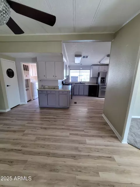 9302 E Broadway Rd #115, Mesa, AZ 85208 photo 7