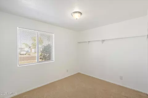 Bedroom - 621 E Papago Dr, Tempe, AZ 85288 photo 3 of 5