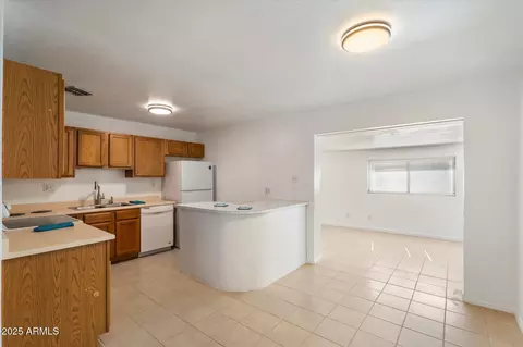 Other - 621 E Papago Dr, Tempe, AZ 85288 photo 4 of 4