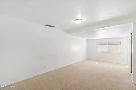 Other - 621 E Papago Dr, Tempe, AZ 85288 photo 2 of 4
