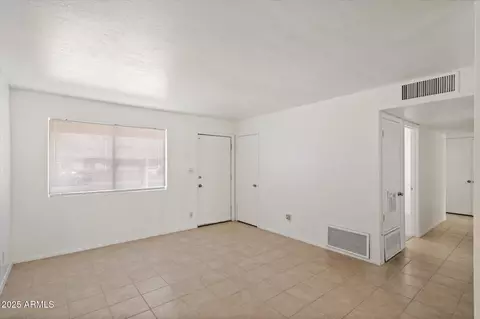 Living - 621 E Papago Dr, Tempe, AZ 85288 photo 1 of 2