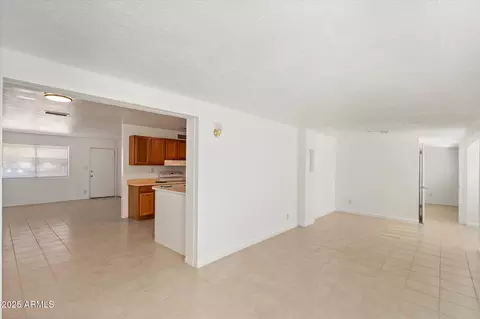 Living - 621 E Papago Dr, Tempe, AZ 85288 photo 2 of 2