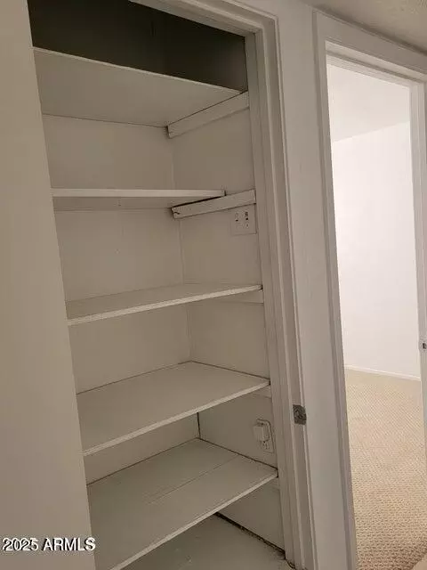 Other - 621 E Papago Dr, Tempe, AZ 85288 photo 1 of 4