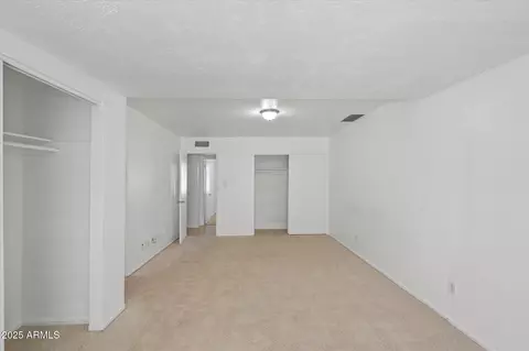Bedroom - 621 E Papago Dr, Tempe, AZ 85288 photo 1 of 5