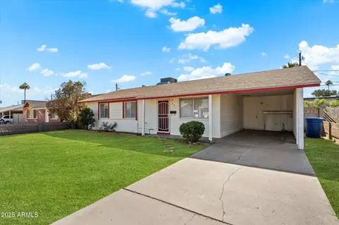 Other - 621 E Papago Dr, Tempe, AZ 85288 photo 3 of 4