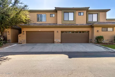 705 W Queen Creek Rd #1010, Chandler, AZ 85248