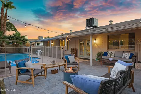 Other - 1824 W Seldon Ln, Phoenix, AZ 85021 photo 3 of 7