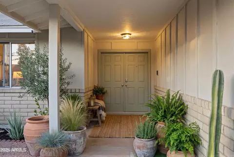 Other - 1824 W Seldon Ln, Phoenix, AZ 85021 photo 2 of 7