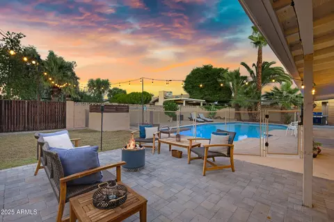 Other - 1824 W Seldon Ln, Phoenix, AZ 85021 photo 5 of 7