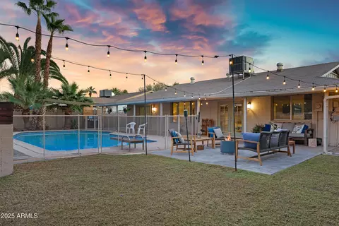 Other - 1824 W Seldon Ln, Phoenix, AZ 85021 photo 4 of 7