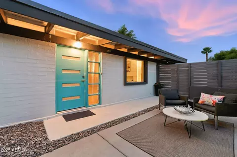 Other - 5809 N 10th Pl, Phoenix, AZ 85014 photo 17 of 20