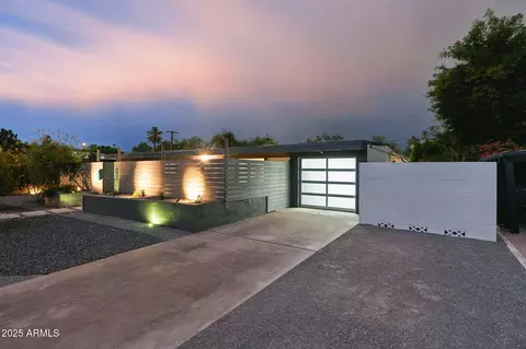 Other - 5809 N 10th Pl, Phoenix, AZ 85014 photo 18 of 20