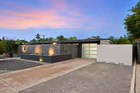 Other - 5809 N 10th Pl, Phoenix, AZ 85014 photo 1 of 20