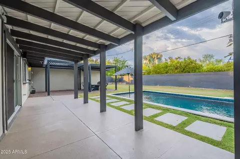 Other - 5809 N 10th Pl, Phoenix, AZ 85014 photo 13 of 20