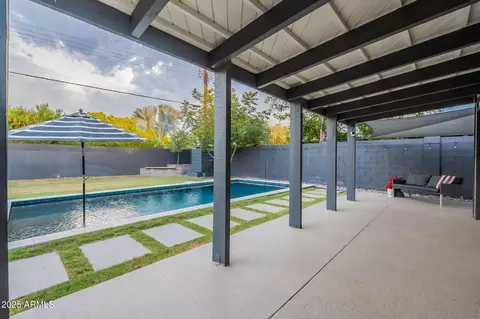 Other - 5809 N 10th Pl, Phoenix, AZ 85014 photo 12 of 20