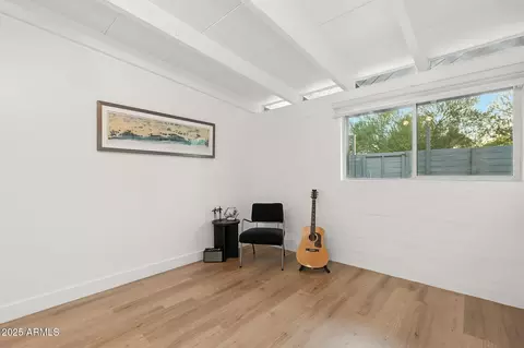 Other - 5809 N 10th Pl, Phoenix, AZ 85014 photo 8 of 20