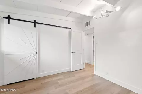 Other - 5809 N 10th Pl, Phoenix, AZ 85014 photo 9 of 20