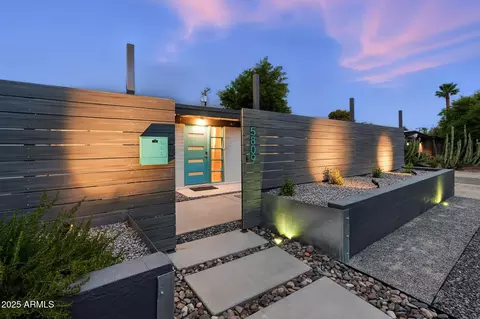 Other - 5809 N 10th Pl, Phoenix, AZ 85014 photo 16 of 20