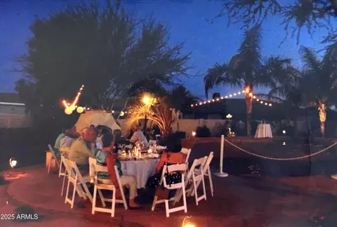 Other - 1911 E Bruce Ave, Gilbert, AZ 85234 photo 23 of 23