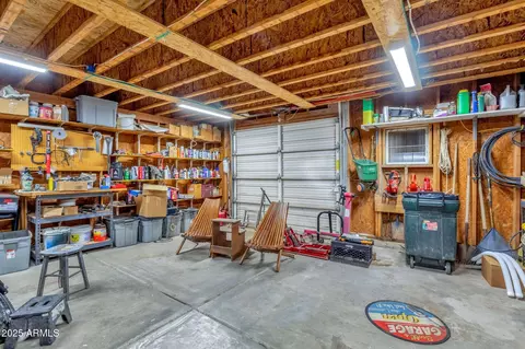 Other - 1911 E Bruce Ave, Gilbert, AZ 85234 photo 8 of 23