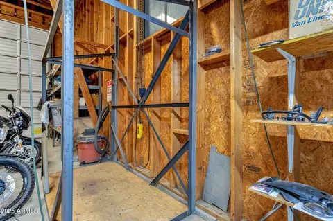 Other - 1911 E Bruce Ave, Gilbert, AZ 85234 photo 6 of 23