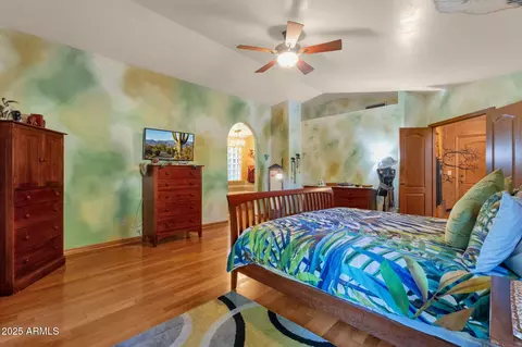 Bedroom - 1911 E Bruce Ave, Gilbert, AZ 85234 photo 2 of 2