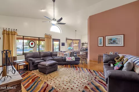Living - 1911 E Bruce Ave, Gilbert, AZ 85234 photo 1 of 3