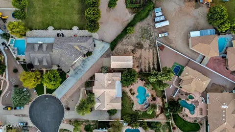 View/Area - 1911 E Bruce Ave, Gilbert, AZ 85234 photo 5 of 6