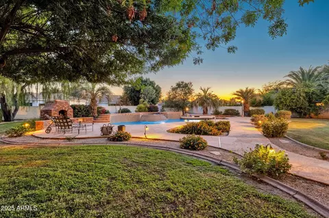 Other - 1911 E Bruce Ave, Gilbert, AZ 85234 photo 4 of 23